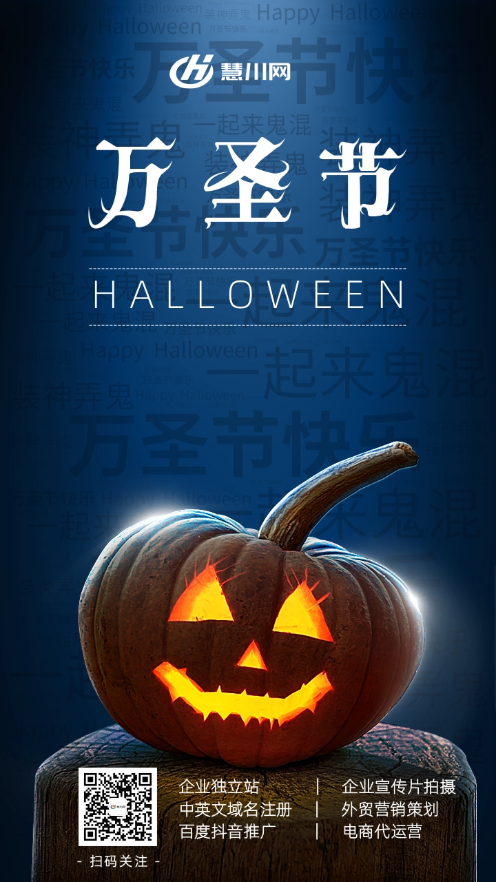 公众号内容图.jpg