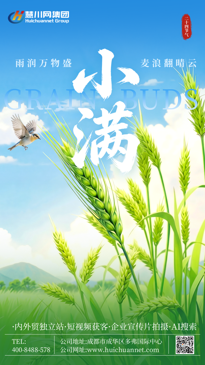 小满节日祝福手机海报 (1).png