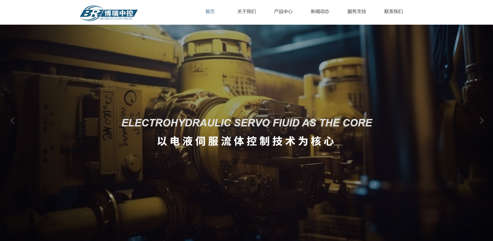 四川博瑞中控科技有限公司.png